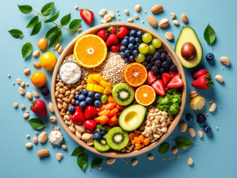 best foods to eat before gym