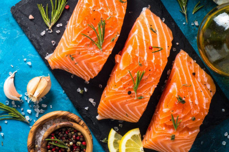 Best Protein Sources After Workout