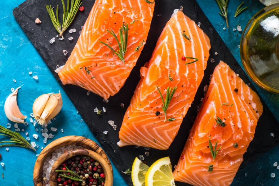 Best Protein Sources After Workout