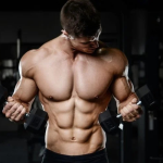 Easy Dumbbell Arm Workouts That You’ll Actually Enjoy