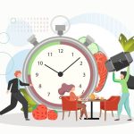 Intermittent Fasting