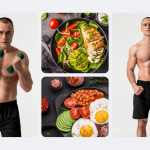 Intermittent Fasting for Men