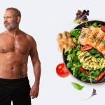 Intermittent Fasting for Men