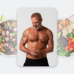 Intermittent Fasting for Men