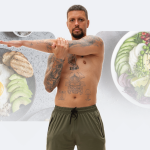 Intermittent Fasting for Men