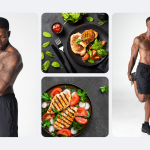 Intermittent Fasting for Men