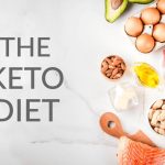 Keto Diet
