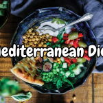 Mediterranean Diet