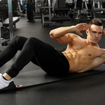 Men’s Ab Workouts