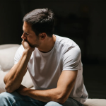 Men's Mental Health