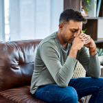 Men's Mental Health