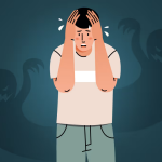 Men's Mental Health