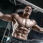 The Best 3-Day Workout Plan to Build Muscle