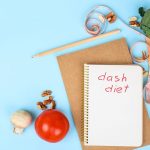 DASH Diet