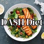 DASH Diet