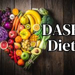 DASH Diet