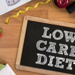 Low-Carb Diet
