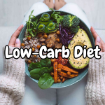 Low-Carb Diet