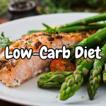 Low-Carb Diet
