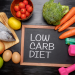 Low-Carb Diet