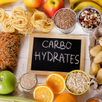 Low-Carb Diet