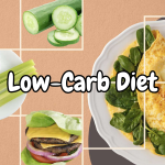 Low-Carb Diet