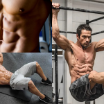 Men’s Ab Workouts