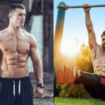 Men’s Ab Workouts