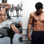 Men’s Ab Workouts