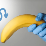 erectile dysfunction