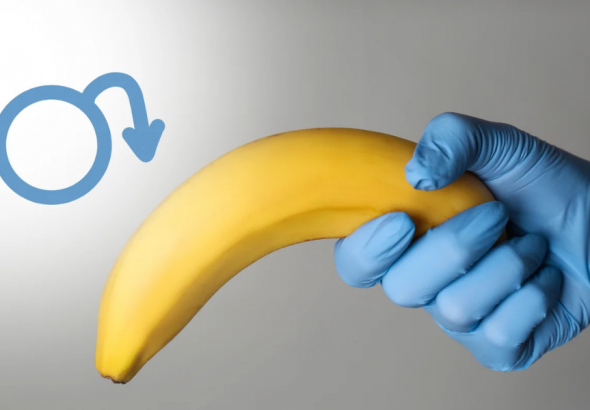 erectile dysfunction