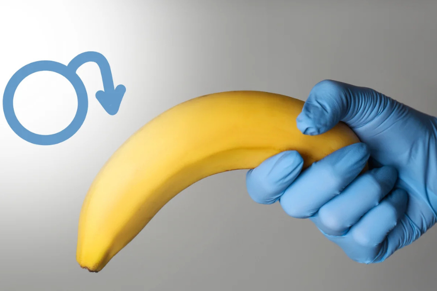 erectile dysfunction