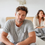 erectile dysfunction