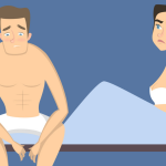 erectile dysfunction