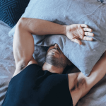 How Cutting Stress Can Improve Your Erectile Dysfunction