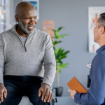 What You Need to Know About Erectile Dysfunction After Prostate Surgery Recovery Time
