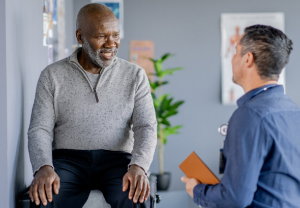 What You Need to Know About Erectile Dysfunction After Prostate Surgery Recovery Time