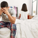 erectile dysfunction