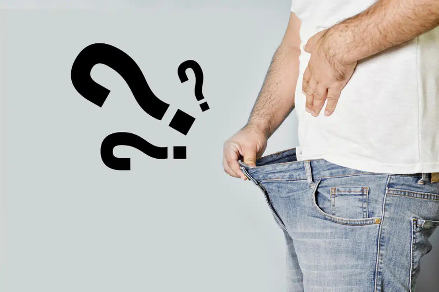 erectile dysfunction