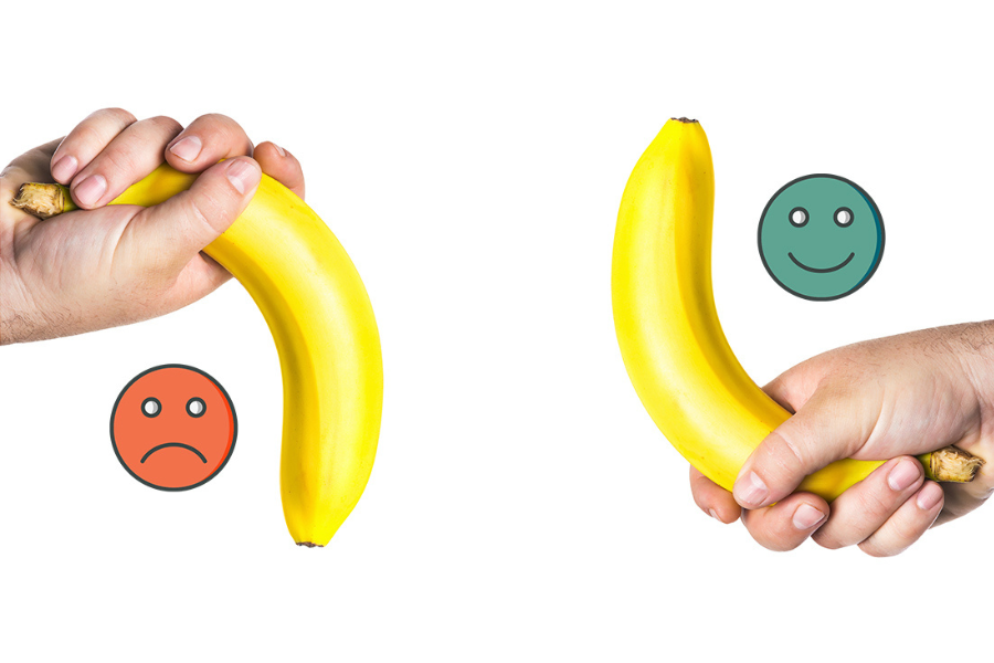 erectile dysfunction