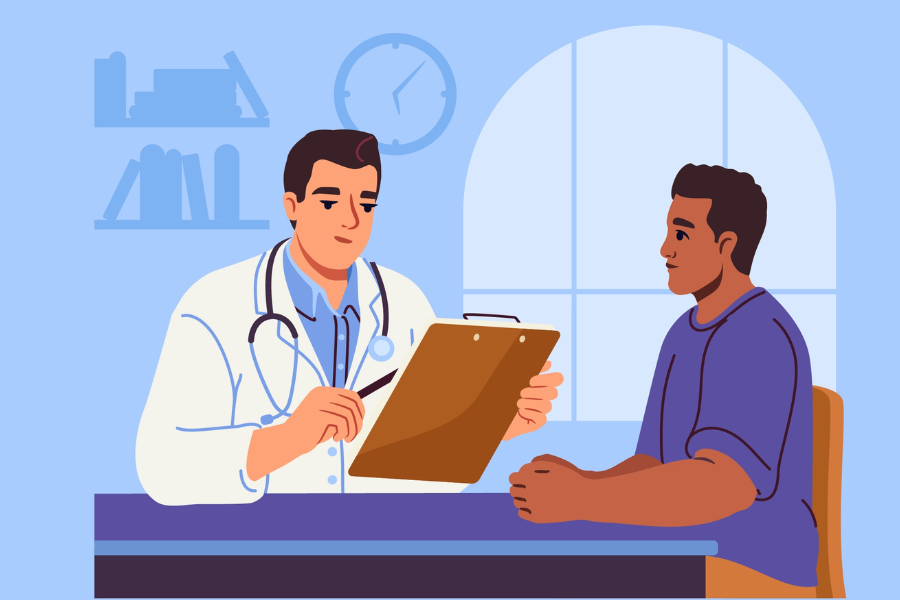 How Do You Fix Erectile Dysfunction? Answers You Need Now