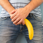 erectile dysfunction