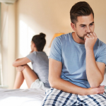 erectile dysfunction