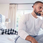 erectile dysfunction