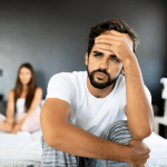 erectile dysfunction