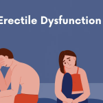 erectile dysfunction
