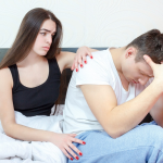 erectile dysfunction