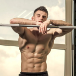 Men's Workout Plans