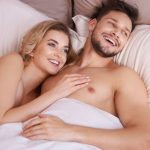 Male Enhancement Pills