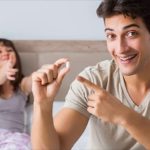 Male Enhancement Pills